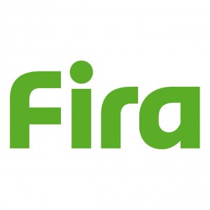 http://fira.fi/en/home/