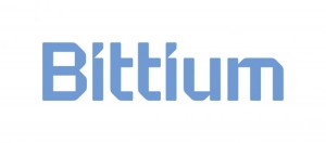 http://www.bittium.com/