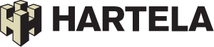 http://www.hartela.fi/