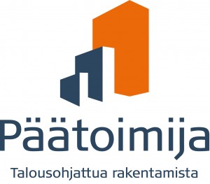 http://www.paatoimija.fi/index.php