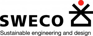 http://www.swecogroup.com/en/Sweco-group/