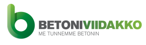 http://www.betoniviidakko.fi/eng-2/