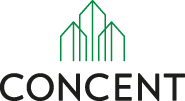 http://www.concent.se/