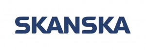 http://group.skanska.com/