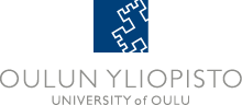 http://www.oulu.fi/english/