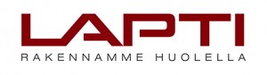 http://www.lapti.fi/
