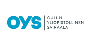 https://www.ppshp.fi/oulun_yliopistollinen_sairaala