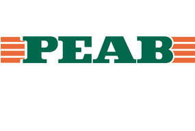 http://www.peab.fi/