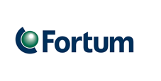 https://www.fortum.fi/frontpage/fi/?from=irene