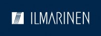 http://www.ilmarinen.fi/en/