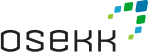 http://www.osekk.fi/en/home.html