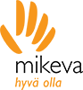 http://www.mikeva.fi/