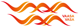 http://www.vaasa.fi/en