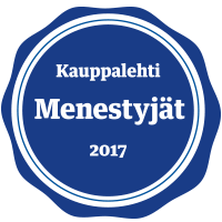 http://www.kauppalehti.fi/5/i/yritykset/menestyjat/menestyja_tunnus.jsp
