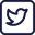 Share on twitter