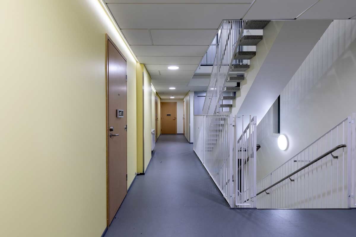 a-kruunu-panostaa-laatuun-ja-elinkaarivarmuuteen-kanttia2-2