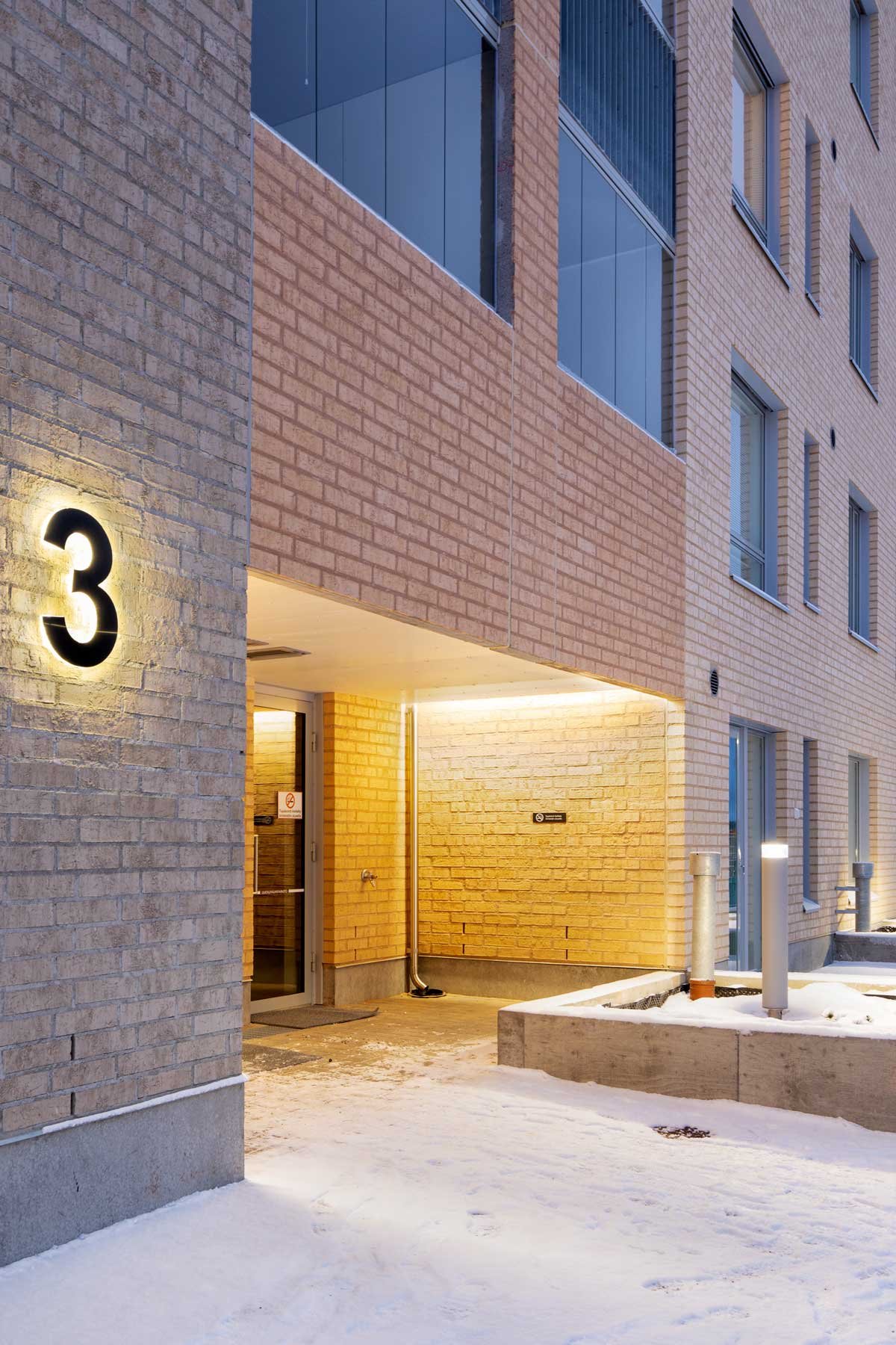 a-kruunu-panostaa-laatuun-ja-elinkaarivarmuuteen-kanttia2-3