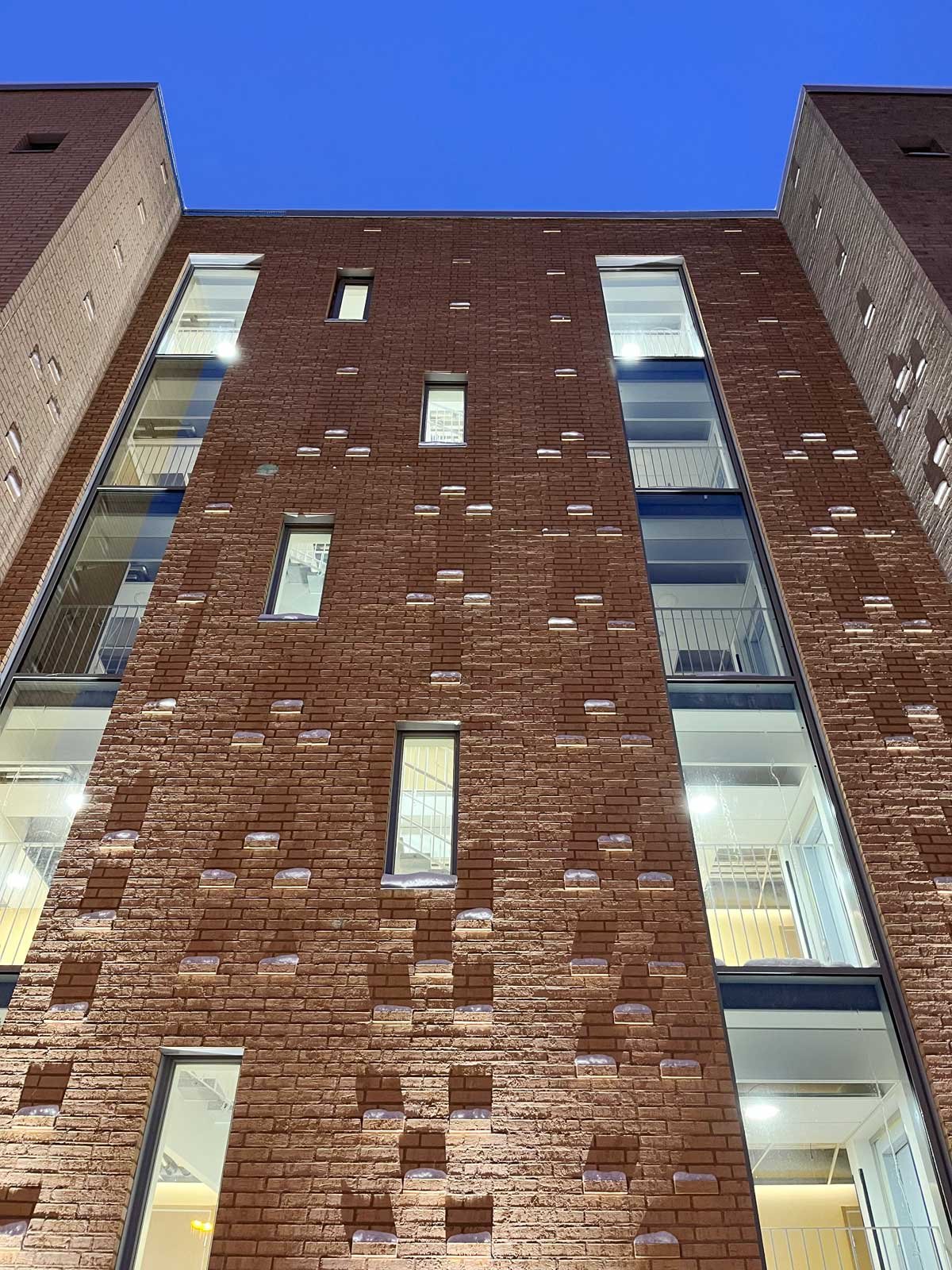 a-kruunu-panostaa-laatuun-ja-elinkaarivarmuuteen-kanttia2-4