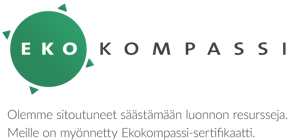 ekokompassi