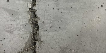 Hyvä, paha betoni | Arkkitehtitoimisto Kanttia 2