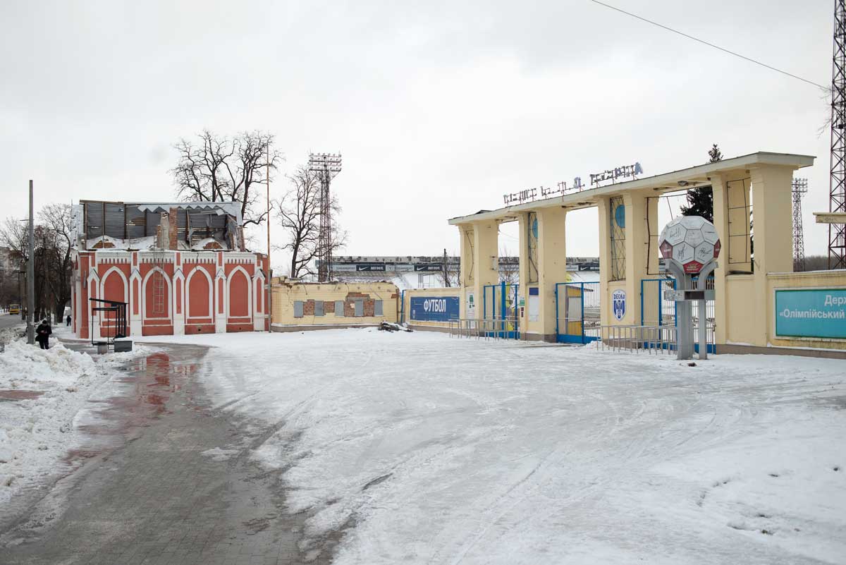 jalleenrakentamisen-ohjeisto-tsernihivin-alueelle-ukrainaan-kanttia2-3