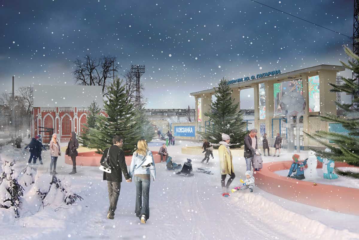 jalleenrakentamisen-ohjeisto-tsernihivin-alueelle-ukrainaan-kanttia2-4