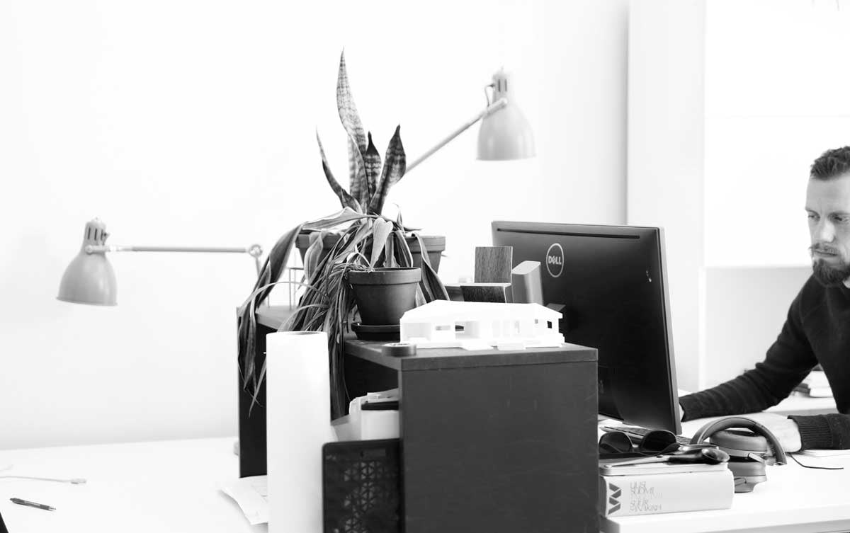 visiona-Visiona suunnittelijatalli – mitä se tarkoittaa?-mita-se-tarkoittaa-kanttia2-2