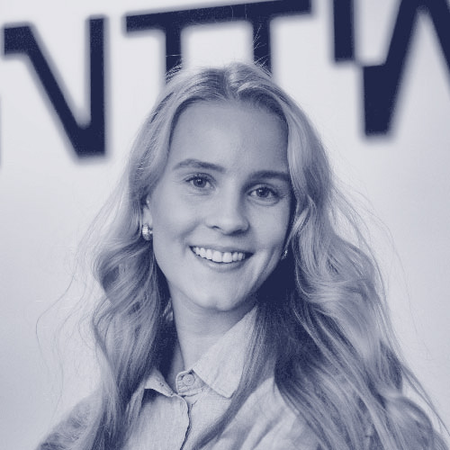 Rakennussuunnittelija, Erika Lehto - Arkkitehtitoimisto kanttia 2