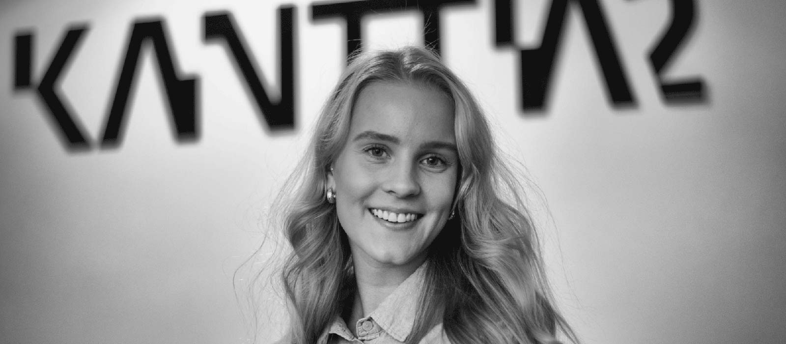 Erika Lehto - Arkkitehtitoimisto Kanttia 2