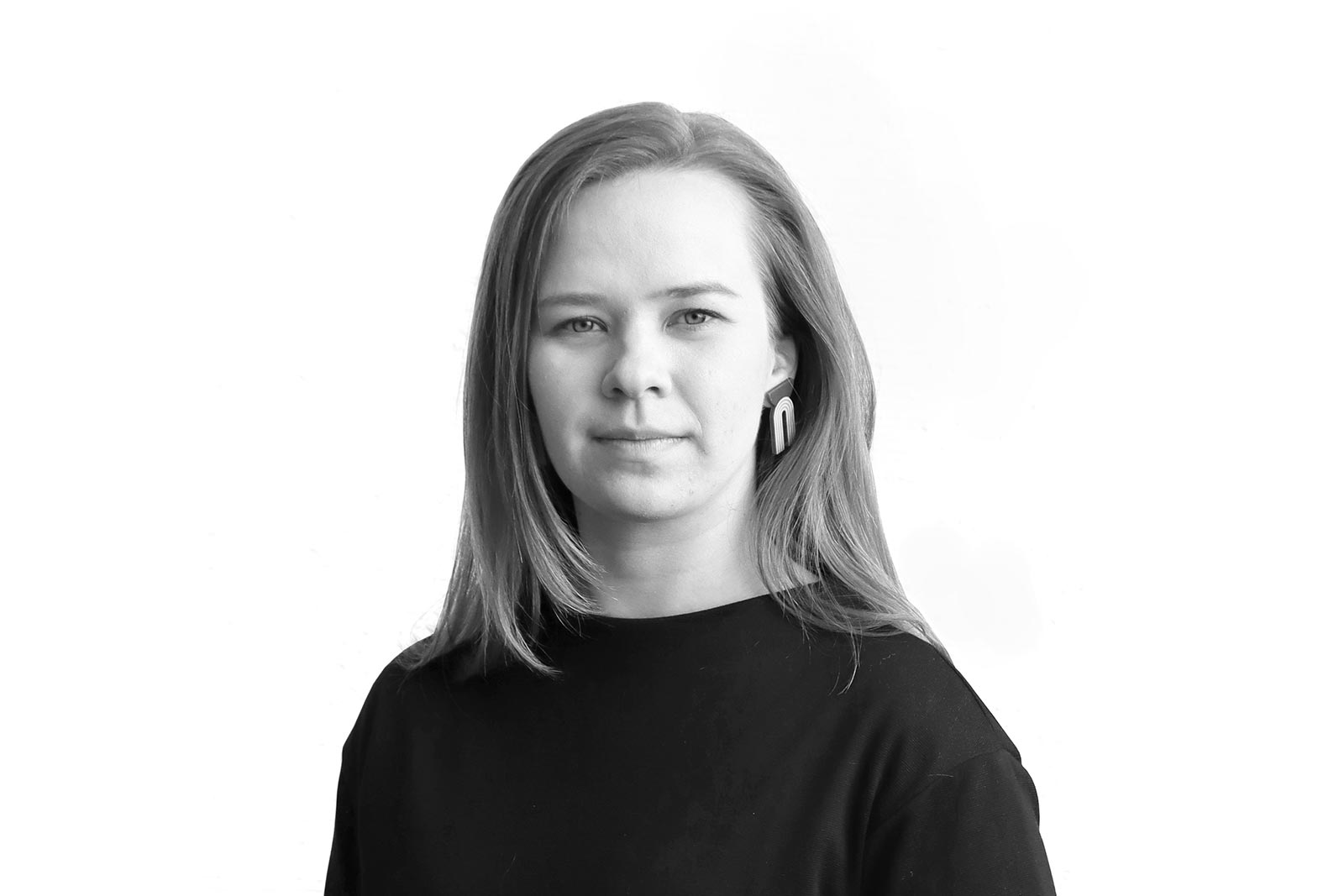 Heini Hiukka - Arkkitehtitoimisto Kanttia 2