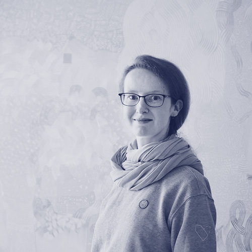Judith Wiese - Arkkitehtitoimisto Kanttia 2