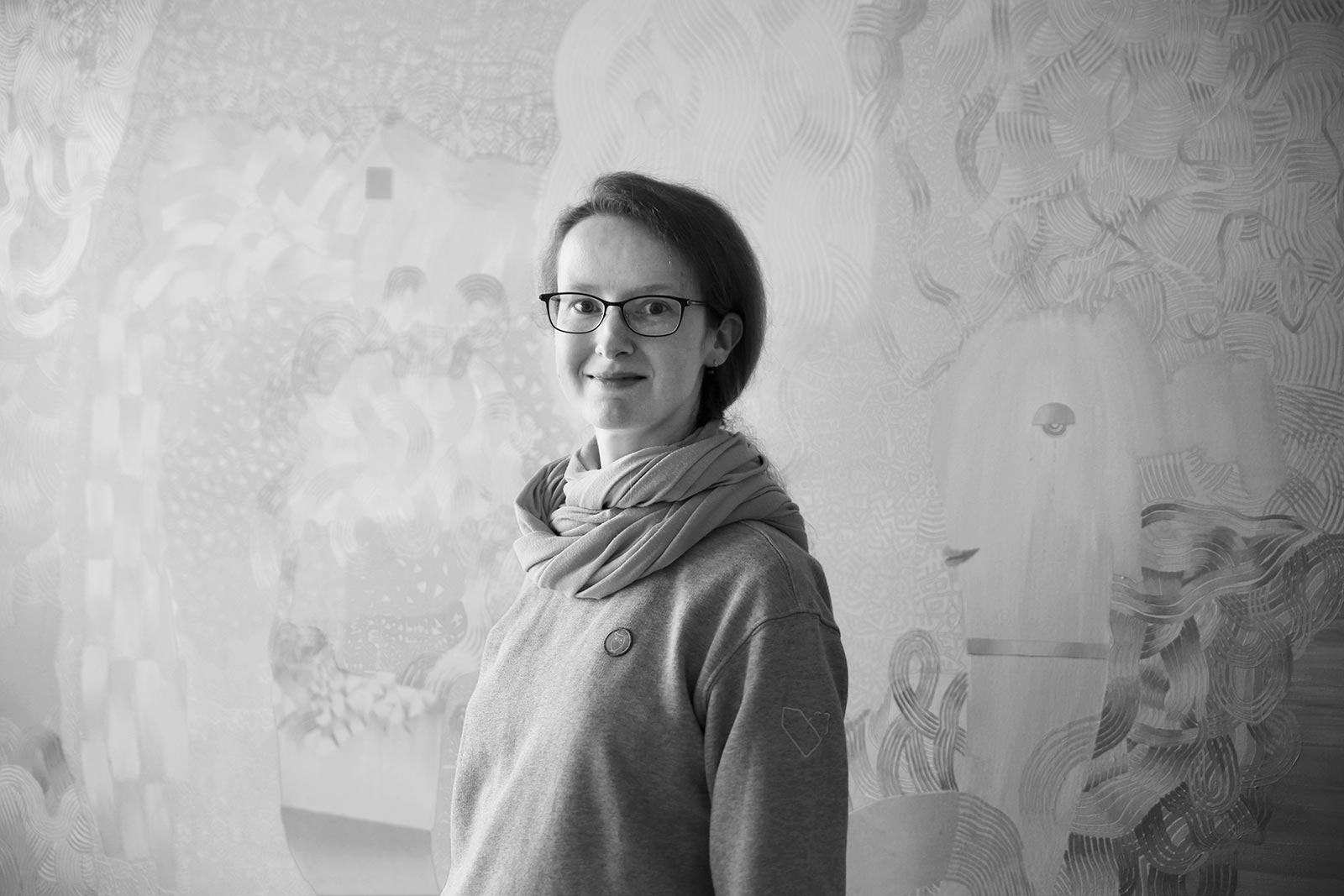 Judith Wiese - Arkkitehtitoimisto Kanttia 2