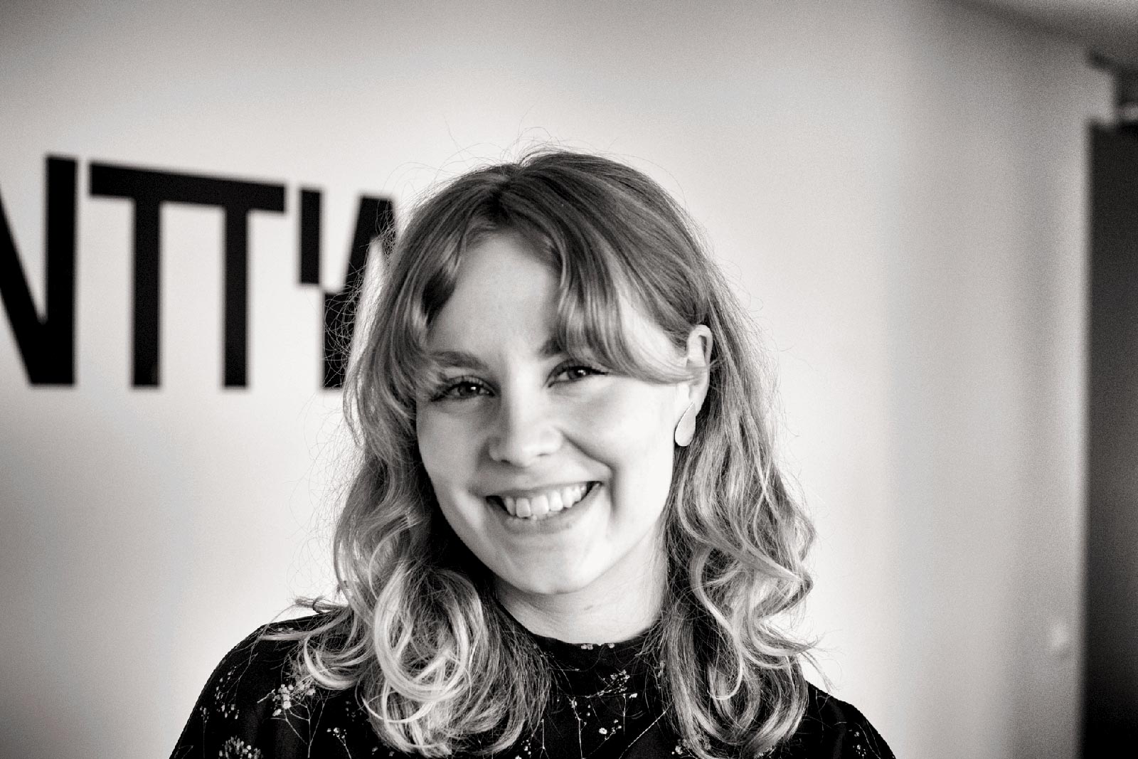 Oona Länsisalmi - Arkkitehtitoimisto Kanttia 2