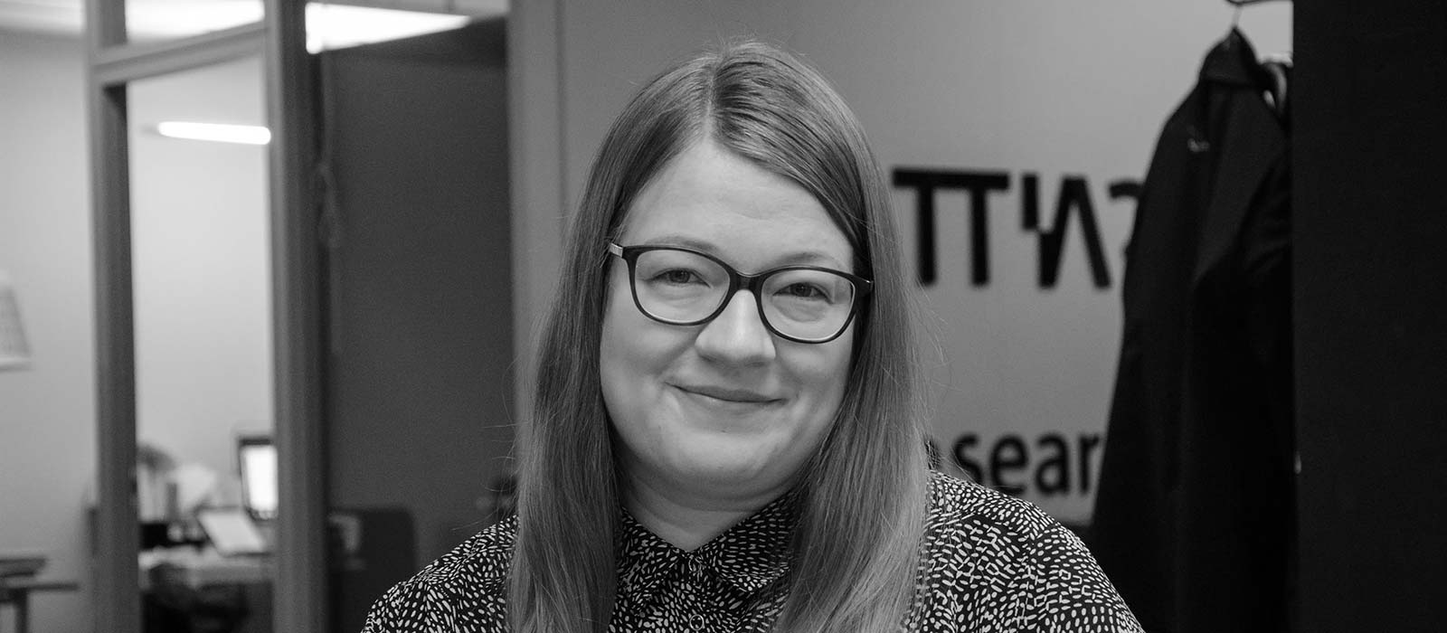 Suvi Lehtinen - Arkkitehtitoimisto Kanttia 2