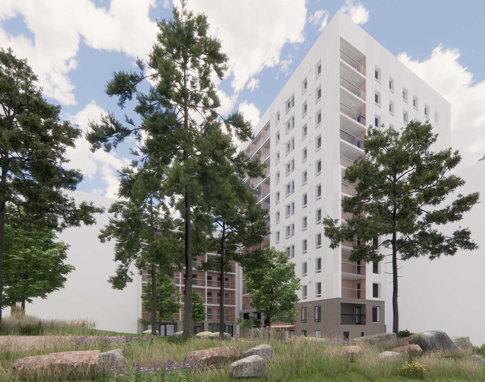 ihmisenkokoista-suunnittelua-ja-pehmeita-arvoja-jattihankkeessa-bonava-kanttia2-2