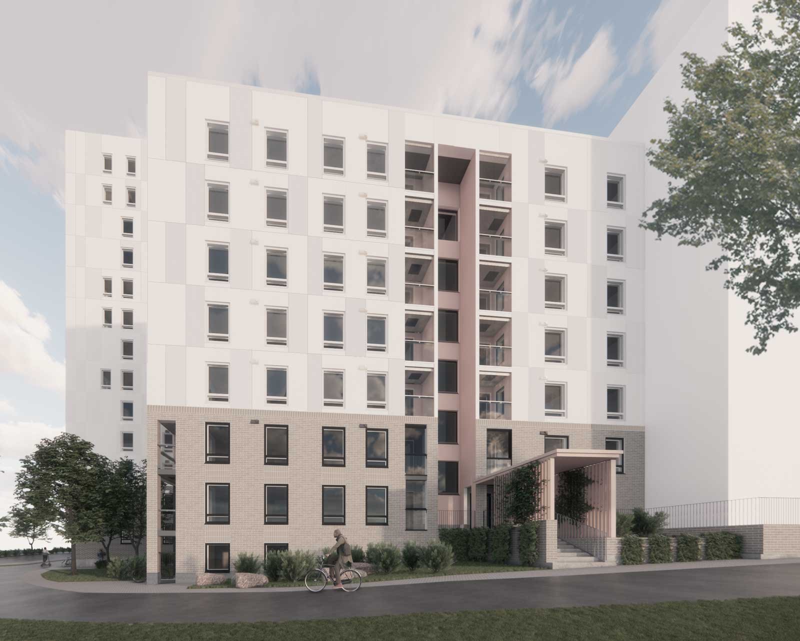 ihmisenkokoista-suunnittelua-ja-pehmeita-arvoja-jattihankkeessa-bonava-kanttia2-3