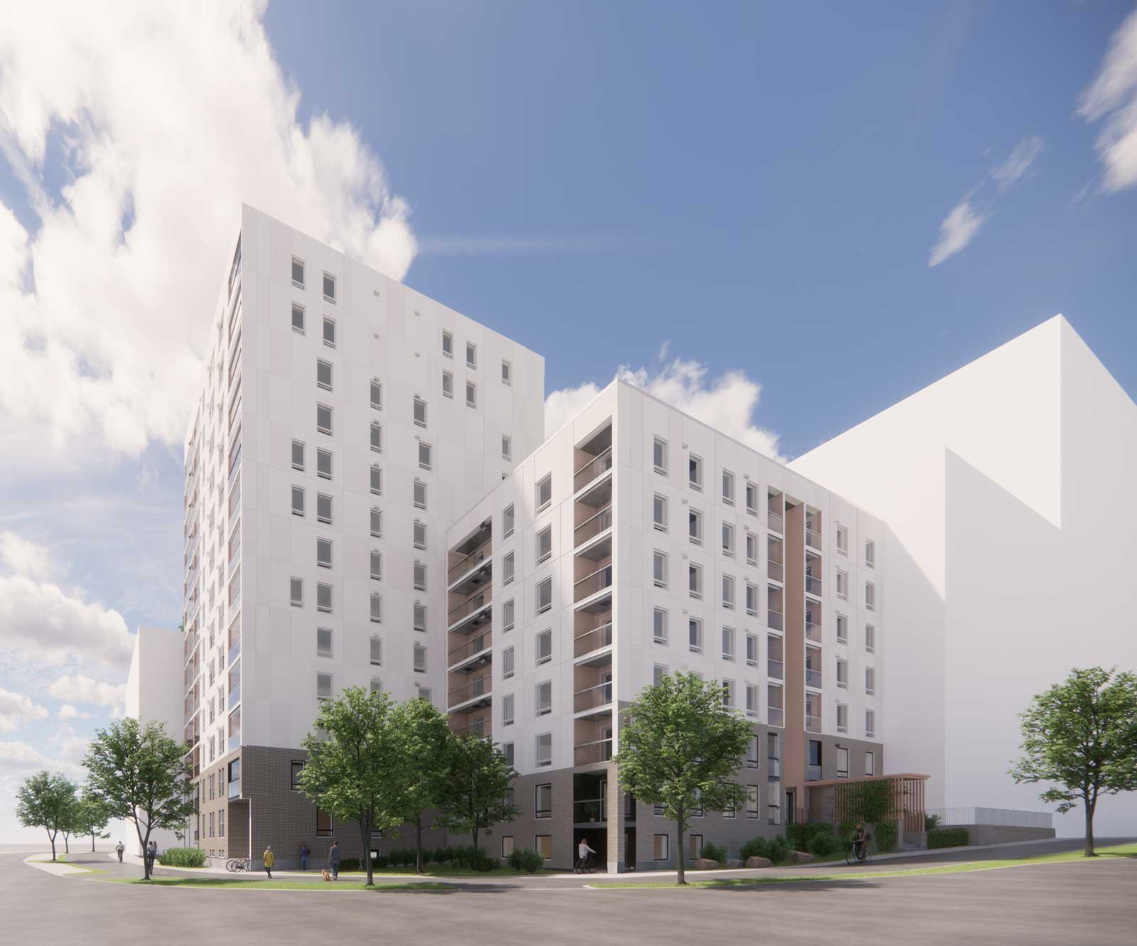 ihmisenkokoista-suunnittelua-ja-pehmeita-arvoja-jattihankkeessa-bonava-kanttia2-4