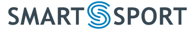 https://www.smartsport.fi/